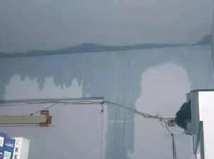 宝兴卫生间测漏水哪家好